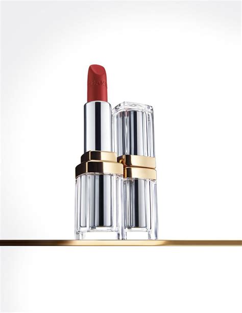 chanel paris glass|Chanel glass lipstick.